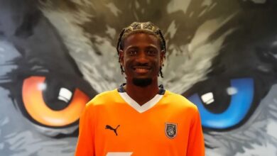 basaksehirden ayrilik aciklamasi nuno da costa KgQingOx