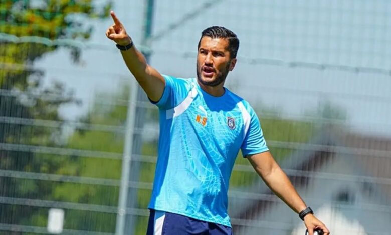 Başakşehir’in rakibi aşikâr oldu 1 basaksehirin rakibi asik r oldu TgqxLSCS