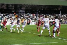 baskentte 4 gollu beraberlik ozet keciorengucu umraniyespor mac sonucu 2 2 3CrtHsKt