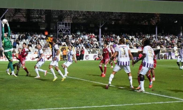 baskentte 4 gollu beraberlik ozet keciorengucu umraniyespor mac sonucu 2 2 3CrtHsKt