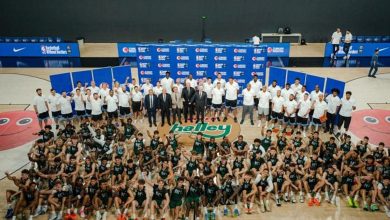 basketball without borders bwb next up erkekler kampi basladi 3uILDPBr