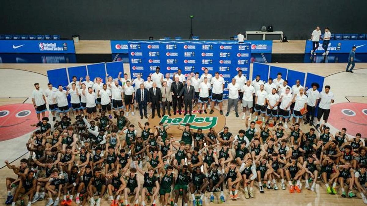 basketball without borders bwb next up erkekler kampi basladi 3uILDPBr