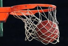 Basketbol Muhteşem Ligi'nde Aydan Siyavuş, 7 şampiyonlukla 28 yıldır tepede 10 basketbol muhtesem liginde aydan siyavus 7 sampiyonlukla 28 yildir tepede enuqvNh7