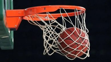 Basketbol Muhteşem Ligi'nde Aydan Siyavuş, 7 şampiyonlukla 28 yıldır tepede 5 basketbol muhtesem liginde aydan siyavus 7 sampiyonlukla 28 yildir tepede enuqvNh7
