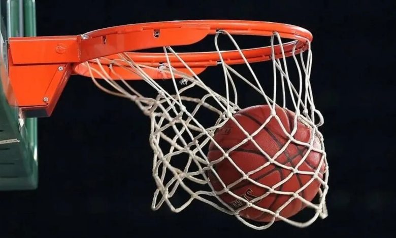 basketbol muhtesem liginde aydan siyavus 7 sampiyonlukla 28 yildir tepede enuqvNh7