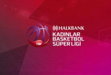 basketbolda fikstur gunu sORChYOn