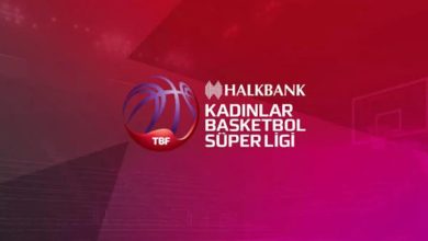 Basketbolda fikstür günü 9 basketbolda fikstur gunu sORChYOn