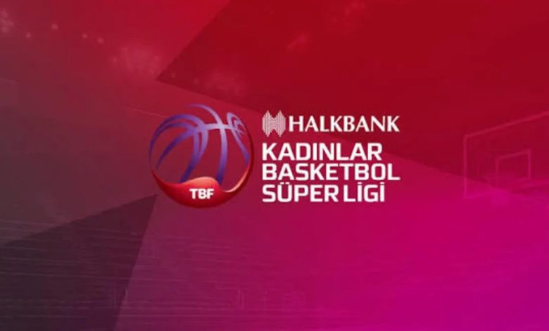 Basketbolda fikstür günü 1 basketbolda fikstur gunu sORChYOn