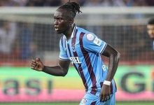 batista mendy paylasilamiyor trabzonsporun orta saha oyuncusunun talipleri artiyor MZu8gIjE