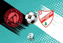 batman petrolspor boluspor maci saat kacta hangi kanalda EOcWsqka