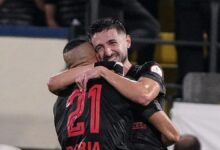 batman petrolspor deplasmanda sariyeri maglup etti kYiFZsZp