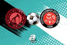 Batman Petrolspor- Fatih Karagümrük maçı saat kaçta, hangi kanalda? 13 batman petrolspor fatih karagumruk maci saat kacta hangi kanalda vEttqYB3