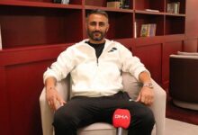 Batman Petrolspor Teknik Yöneticisi Selçuk Şahin Ulusal Ekip tenkitlerine karşı! 11 batman petrolspor teknik yoneticisi selcuk sahin ulusal ekip tenkitlerine karsi j3mrx2Qx