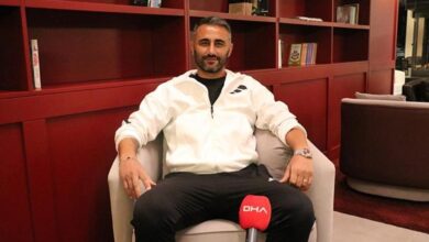 Batman Petrolspor Teknik Yöneticisi Selçuk Şahin Ulusal Ekip tenkitlerine karşı! 5 batman petrolspor teknik yoneticisi selcuk sahin ulusal ekip tenkitlerine karsi j3mrx2Qx