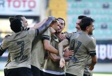 Batman Petrolspor Vanspor FK karşısında kazanarak liderliğini sürdürdü! 13 batman petrolspor vanspor fk karsisinda kazanarak liderligini surdurdu VWlFObHD