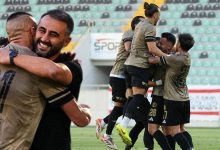 Batman'ın galibiyet serisi 4 maça çıktı... Vanspor FK - Batman Petrolspor maç sonucu 0-2 12 batmanin galibiyet serisi 4 maca cikti vanspor fk batman petrolspor mac sonucu 0 2 RInEWrTr