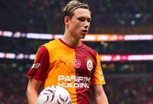 batrakovdan samimi galatasaray sozleri bir sey olursa beni ara CvKMzhRf