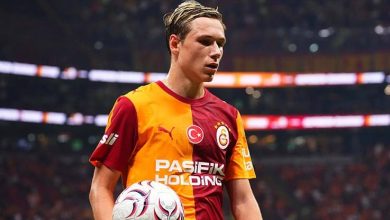 Batrakov'dan samimi Galatasaray sözleri! "Bir şey olursa beni ara" 7 batrakovdan samimi galatasaray sozleri bir sey olursa beni ara CvKMzhRf