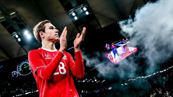 batrakovuu satmiyoruz galatasaraya transferde sibirya sogugu etkisi resmi aciklama geldi 2 gk11Anrr