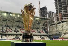 bayan futbol ustun liginin baslangic tarihinde degisiklik ZVsOf12x