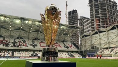 Bayan Futbol Üstün Ligi'nin başlangıç tarihinde değişiklik! 6 bayan futbol ustun liginin baslangic tarihinde degisiklik ZVsOf12x