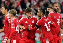 bayern bodoglimt karsisinda konutunda 5 golle guldu HTKs7djW