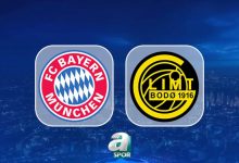 bayern munih bodoeglimt maci saat kacta hangi kanalda kuSZvsYL