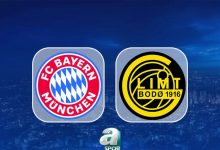 bayern munih bodoglimt maci saat kacta hangi kanalda mRwyxvp3
