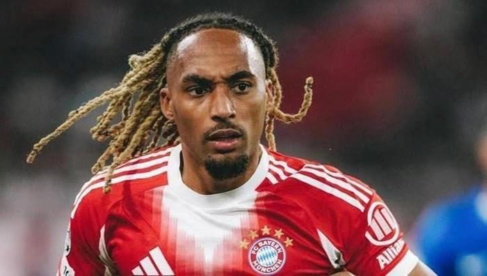 bayern munih sacha boeyyi kovmaktan beter etti sok aciklama 0 1Cg9C8Kj