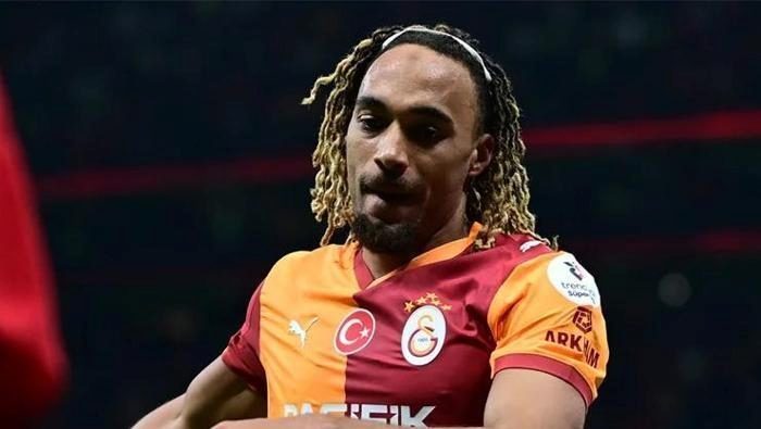bayern munih sacha boeyyi kovmaktan beter etti sok aciklama 1 X7NqfOPM