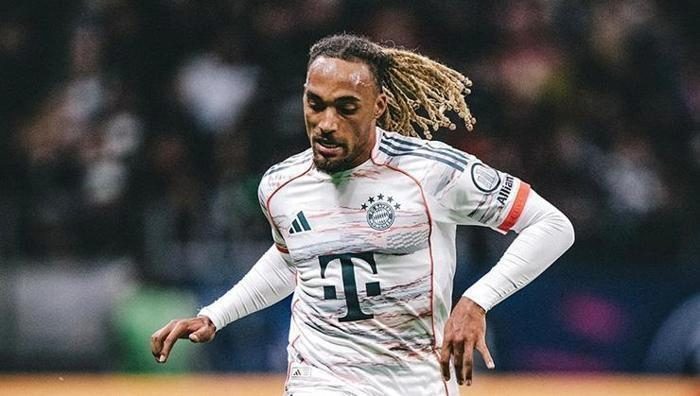 bayern munih sacha boeyyi kovmaktan beter etti sok aciklama 2 aPbJrPkc