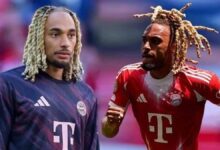 bayern munih sacha boeyyi kovmaktan beter etti sok aciklama rLPJpneS