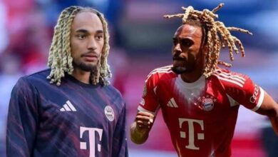 bayern munih sacha boeyyi kovmaktan beter etti sok aciklama rLPJpneS