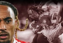 bayern munihten sacha boey aciklamasi verilen karar belirli oldu E4WKzTnp