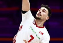 Bedirhan’ın fedakarlığı 12 bedirhanin fedakarligi xR1bd9GM