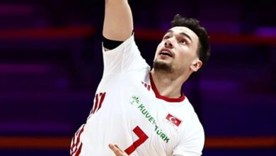 Bedirhan’ın fedakarlığı 7 bedirhanin fedakarligi xR1bd9GM