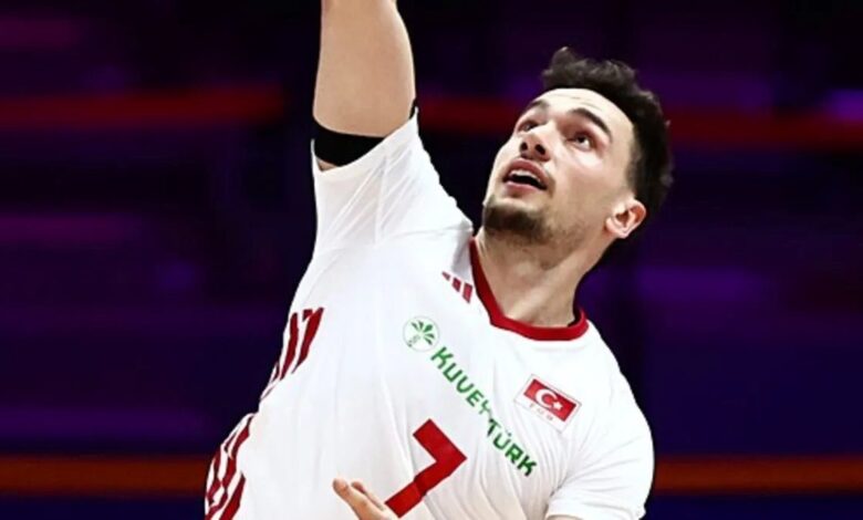 Bedirhan’ın fedakarlığı 1 bedirhanin fedakarligi xR1bd9GM