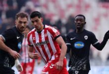 bekir goztepede d1xANAjP