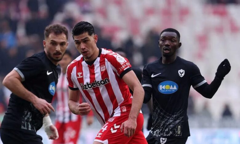 Bekir Göztepe’de 1 bekir goztepede d1xANAjP