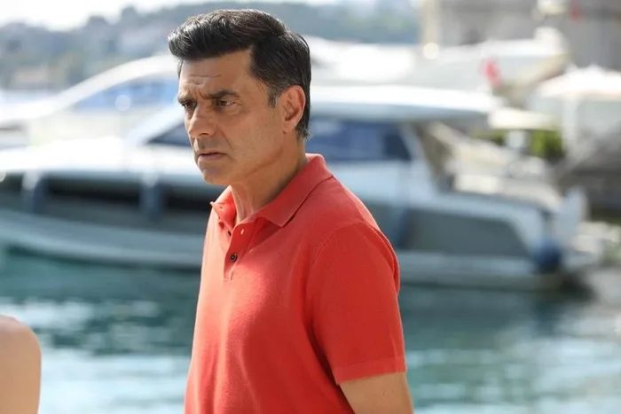 Beklenen Aşk 8. kısım fragmanı izle | Beklenen Aşk yeni kısım tanıtımı 2 beklenen ask 8 kisim fragmani izle beklenen ask yeni kisim tanitimi 0 GilSDiT3