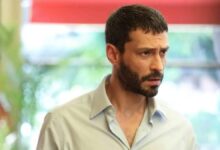 Beklenen Aşk 8. kısım fragmanı izle | Beklenen Aşk yeni kısım tanıtımı 11 beklenen ask 8 kisim fragmani izle beklenen ask yeni kisim tanitimi 8TtY64cM