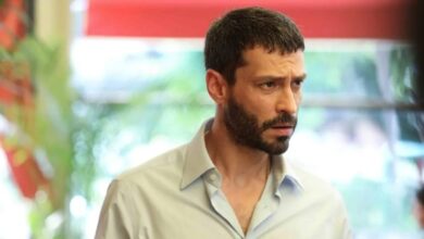 Beklenen Aşk 8. kısım fragmanı izle | Beklenen Aşk yeni kısım tanıtımı 6 beklenen ask 8 kisim fragmani izle beklenen ask yeni kisim tanitimi 8TtY64cM