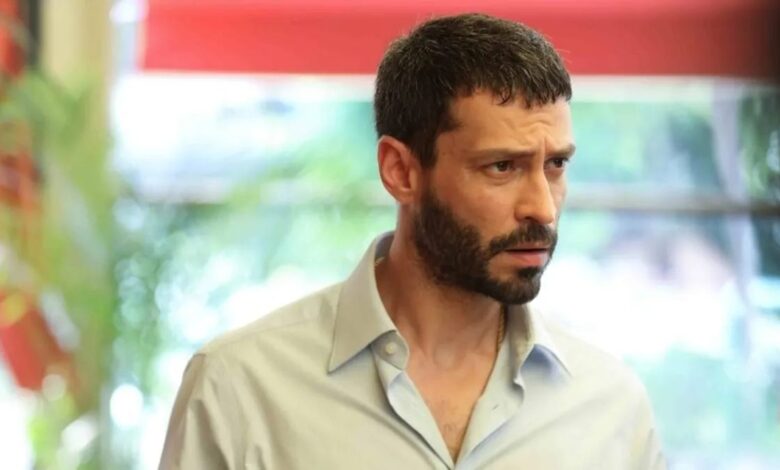 Beklenen Aşk 8. kısım fragmanı izle | Beklenen Aşk yeni kısım tanıtımı 1 beklenen ask 8 kisim fragmani izle beklenen ask yeni kisim tanitimi 8TtY64cM