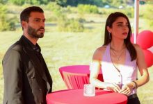 beklenen ask 8 kisim izle show tv mumkun ask yeni kisim tek kesim WDmmEM7p