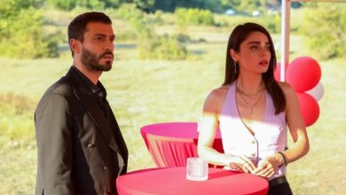 beklenen ask 8 kisim izle show tv mumkun ask yeni kisim tek kesim WDmmEM7p