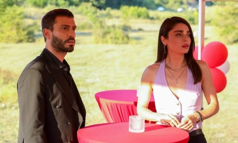 Beklenen Aşk 8. kısım izle | Show TV Mümkün Aşk yeni kısım tek kesim izle 1 beklenen ask 8 kisim izle show tv mumkun ask yeni kisim tek kesim WDmmEM7p