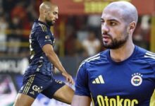 beklenti buyuk fenerbahce amrabat icin kapiyi yuksekten aciyor 1CVCVRE3