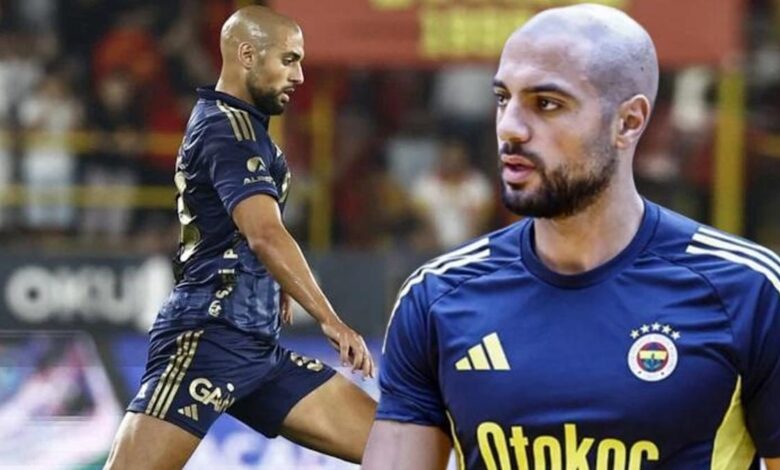 Beklenti büyük: Fenerbahçe Amrabat için kapıyı yüksekten açıyor 1 beklenti buyuk fenerbahce amrabat icin kapiyi yuksekten aciyor 1CVCVRE3