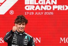 belcika grand prixsini kimi antonelli kazandi mpSjWnyT