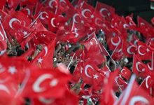 Belçika - Türkiye A Ulusal Maçının Konuk Tribün Biletleri Satışa Çıktı 53 belcika turkiye a ulusal macinin konuk tribun biletleri satisa cikti hIxIc5Gh